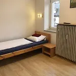 Schmellergarten Vendégház