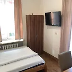 Schmellergarten Vendégház 2*