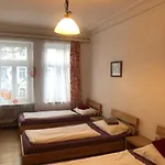 Schmellergarten Vendégház 2*