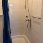 Schmellergarten Guest house Munich