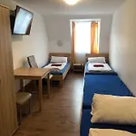 Schmellergarten Vendégház 2*