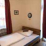 Schmellergarten Guest house 2*