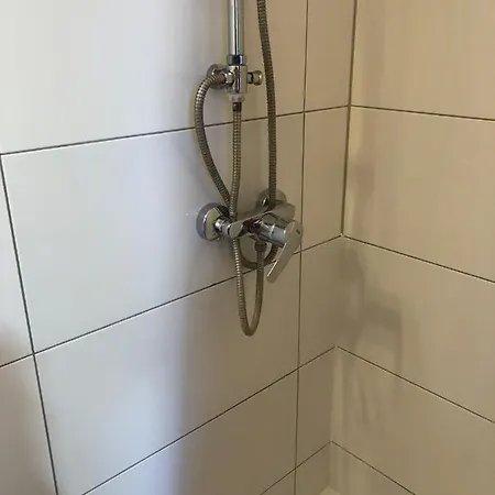 施梅勒花园公寓式酒店 2*