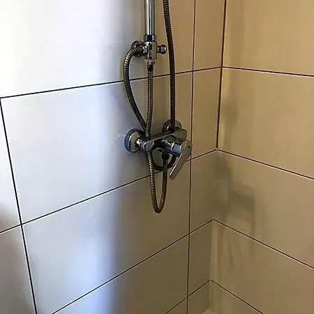 招待所 施梅勒花园公寓式酒店