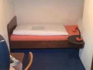 Gasthof Schmellergarten 2*