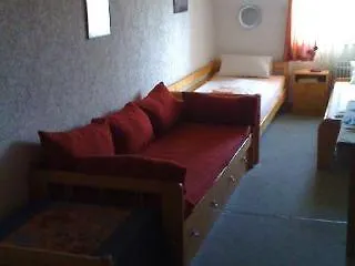 Gasthof Schmellergarten 2*