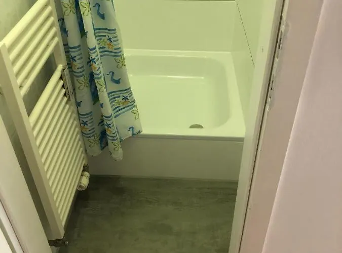 Schmellergarten Vendégház 2*