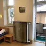 슈멜러가르텐 게스트하우스