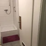 슈멜러가르텐 뮌헨