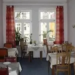 Schmellergarten Munich