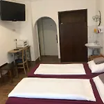 슈멜러가르텐